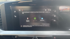 Vauxhall Mokka 1.2 Turbo 100 SE Edition 5dr Petrol Hatchback